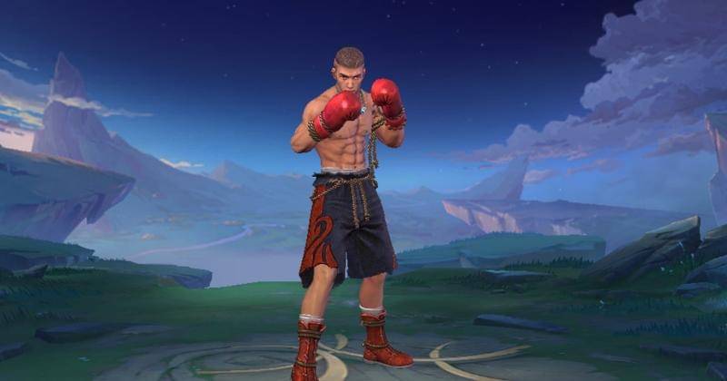 Popmama.com/abigailjunuslie